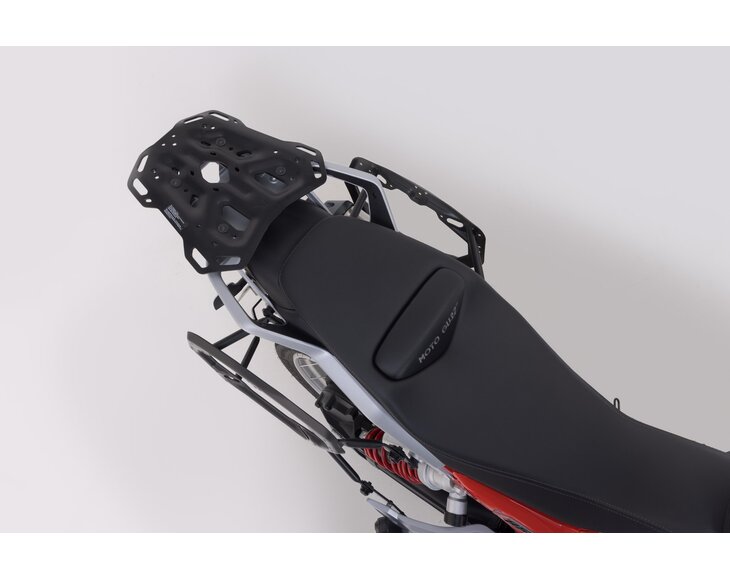 kft_17_632_30000_b_4_xl.jpg kft_17_632_30000_b_4_xl.jpg