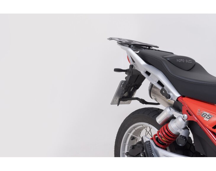 kft_17_632_30000_b_5_xl.jpg kft_17_632_30000_b_5_xl.jpg