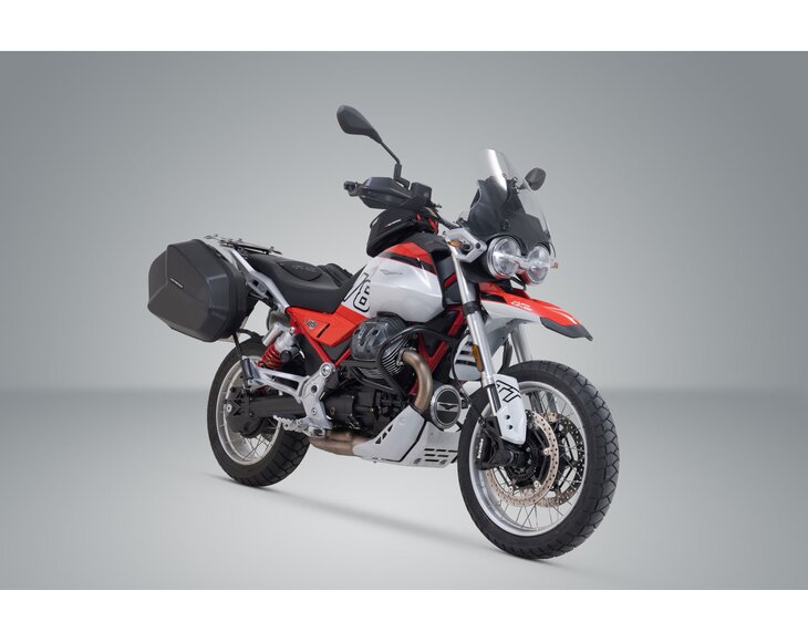 kft_17_632_60100_b_2_xl.jpg kft_17_632_60100_b_2_xl.jpg