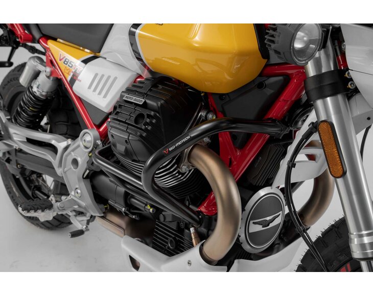 sbl_17_925_10000_b_1_xl.jpg sbl_17_925_10000_b_1_xl.jpg