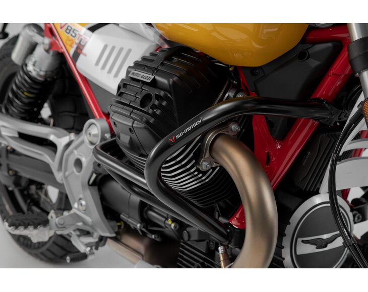 sbl_17_925_10000_b_2_xl.jpg sbl_17_925_10000_b_2_xl.jpg