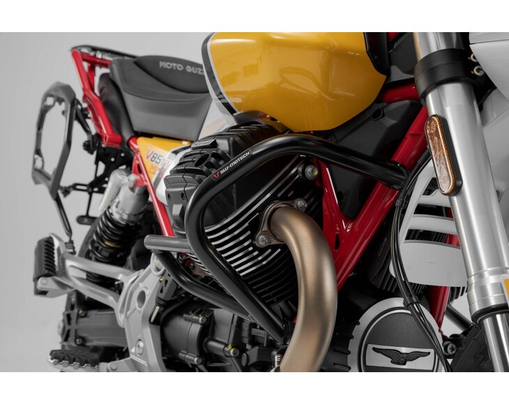 sbl_17_925_10000_b_3_xl.jpg sbl_17_925_10000_b_3_xl.jpg