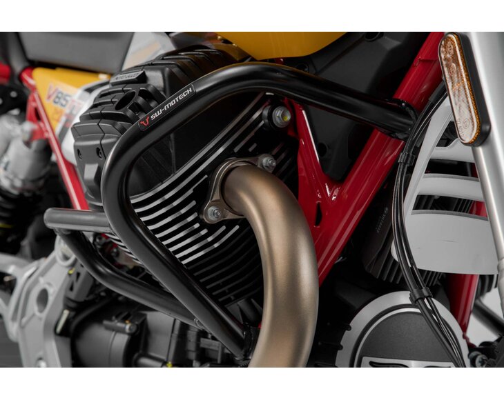 sbl_17_925_10000_b_4_xl.jpg sbl_17_925_10000_b_4_xl.jpg