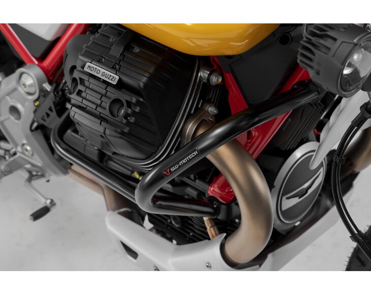 sbl_17_925_10000_b_5_xl.jpg sbl_17_925_10000_b_5_xl.jpg