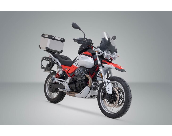 gpt_17_632_70000_s_2_xl.jpg gpt_17_632_70000_s_2_xl.jpg