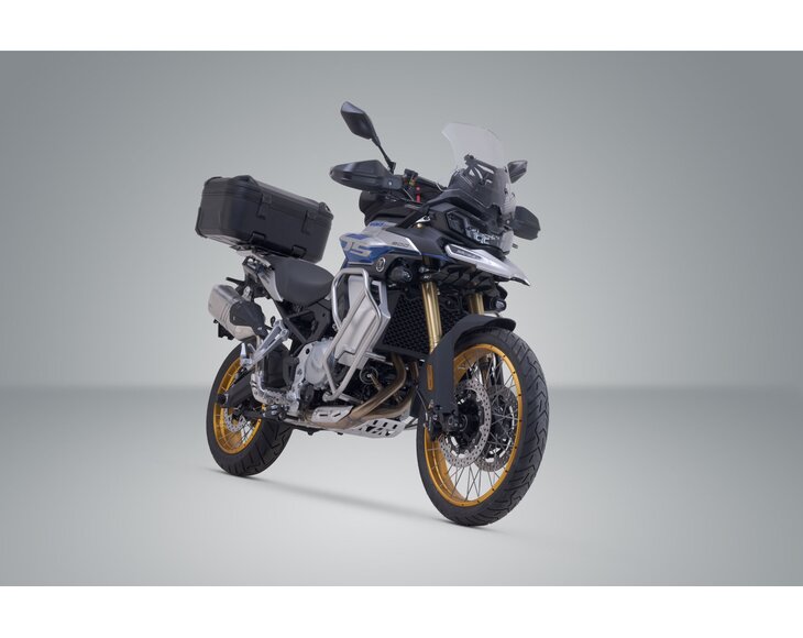 gpt_02_643_66000_b_2_xl.jpg gpt_02_643_66000_b_2_xl.jpg