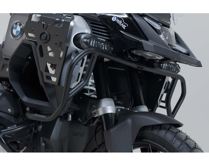 sbl_07_976_10000_b_1_xl.jpg sbl_07_976_10000_b_1_xl.jpg