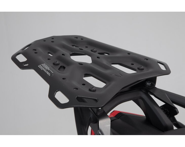 gpt_22_822_19000_3_xl.jpg gpt_22_822_19000_3_xl.jpg