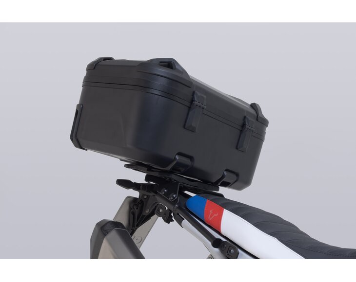 gpt_xx_xxx_66000_b_5_xl.jpg gpt_xx_xxx_66000_b_5_xl.jpg