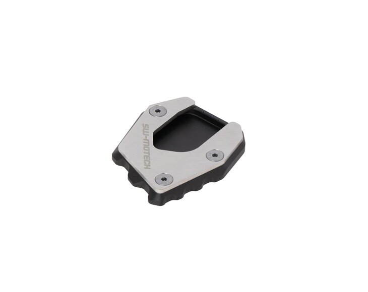 sts_02_643_10000_3_xl.jpg sts_02_643_10000_3_xl.jpg