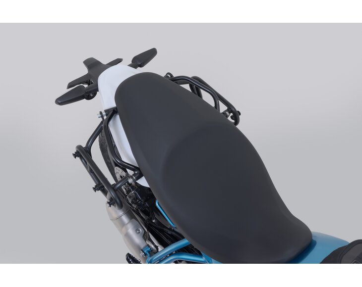 hta_41_633_11000_5_xl.jpg hta_41_633_11000_5_xl.jpg