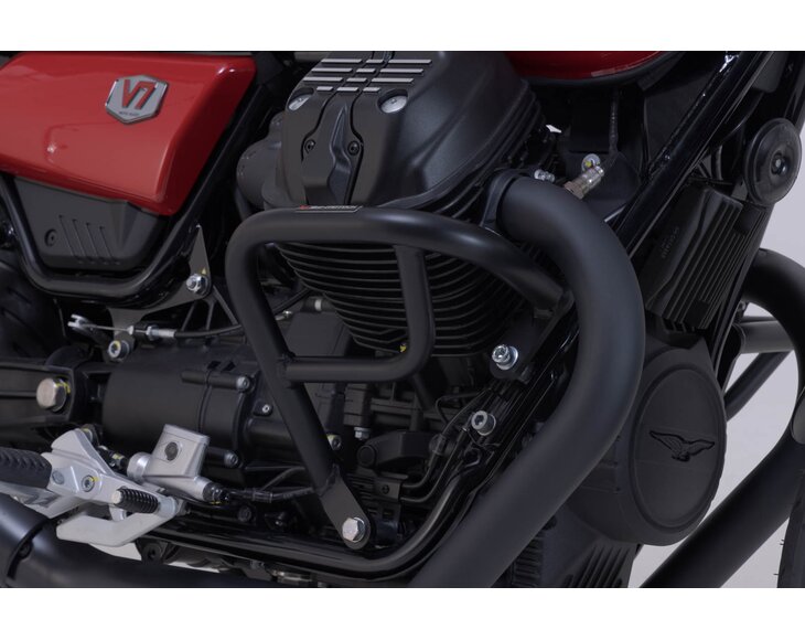 sbl_17_847_10000_b_1_xl.jpg sbl_17_847_10000_b_1_xl.jpg