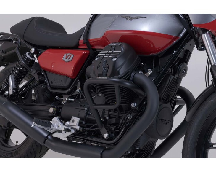 sbl_17_847_10000_b_2_xl.jpg sbl_17_847_10000_b_2_xl.jpg