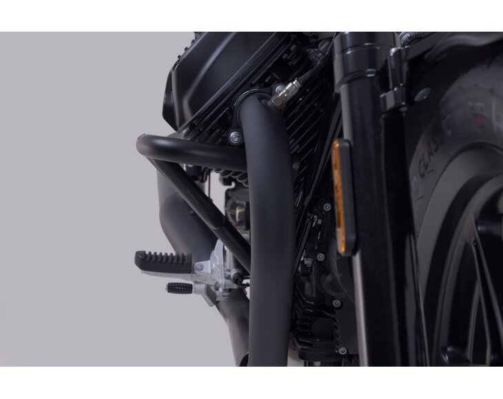 sbl_17_847_10000_b_3_xl.jpg sbl_17_847_10000_b_3_xl.jpg