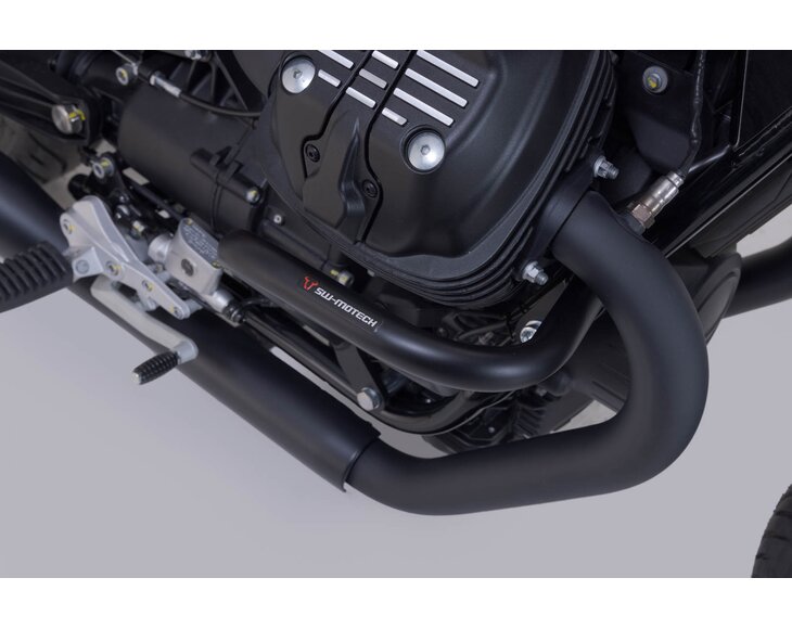 sbl_17_847_10000_b_4_xl.jpg sbl_17_847_10000_b_4_xl.jpg