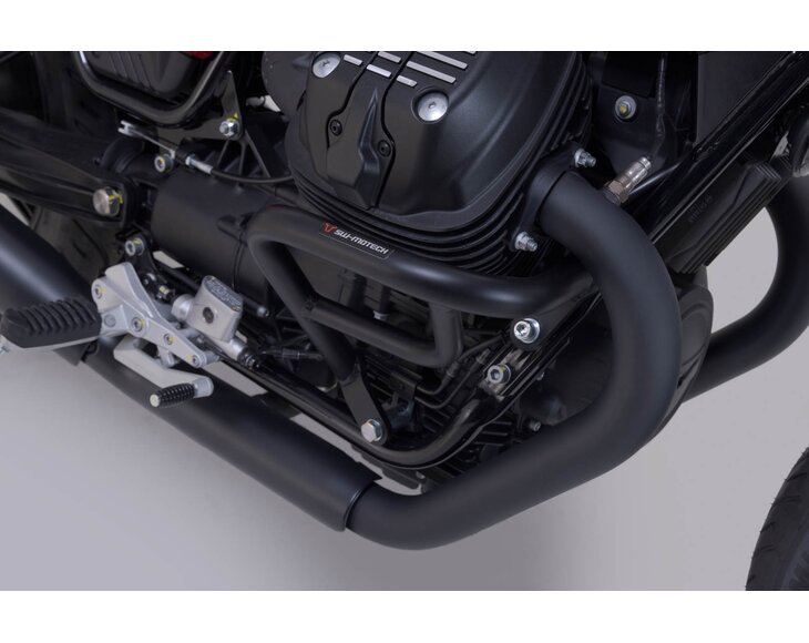 sbl_17_847_10000_b_5_xl.jpg sbl_17_847_10000_b_5_xl.jpg