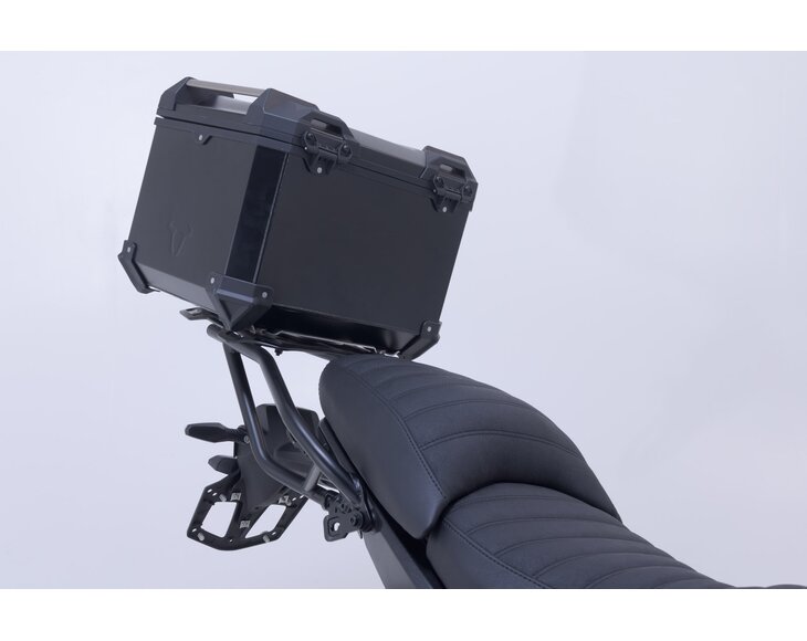 gpt_07_975_19000_b_5_xl.jpg gpt_07_975_19000_b_5_xl.jpg