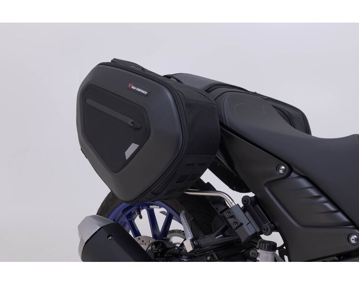 bc_hta_06_740_36800_3_xl.jpg bc_hta_06_740_36800_3_xl.jpg