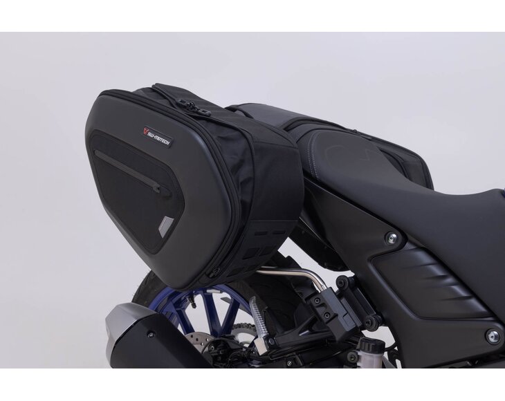 bc_hta_06_740_36800_4_xl.jpg bc_hta_06_740_36800_4_xl.jpg