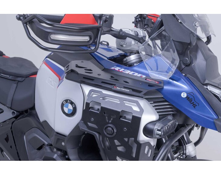 gpt_07_976_10100_b_2_xl.jpg gpt_07_976_10100_b_2_xl.jpg