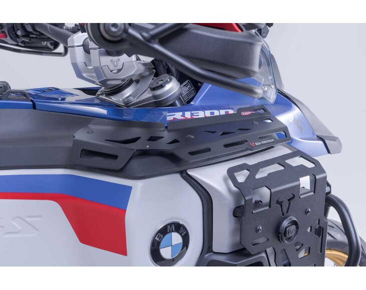 gpt_07_976_10100_b_3_xl.jpg gpt_07_976_10100_b_3_xl.jpg