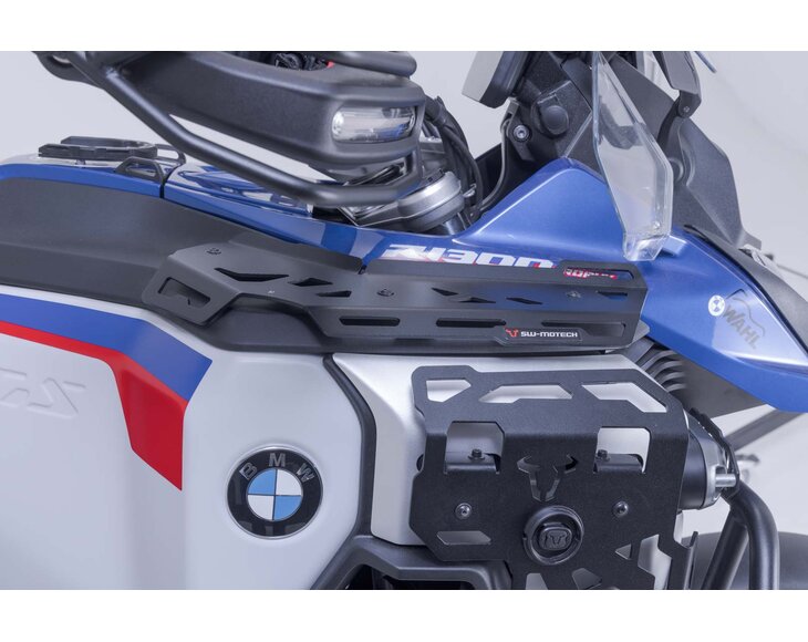 gpt_07_976_10100_b_4_xl.jpg gpt_07_976_10100_b_4_xl.jpg