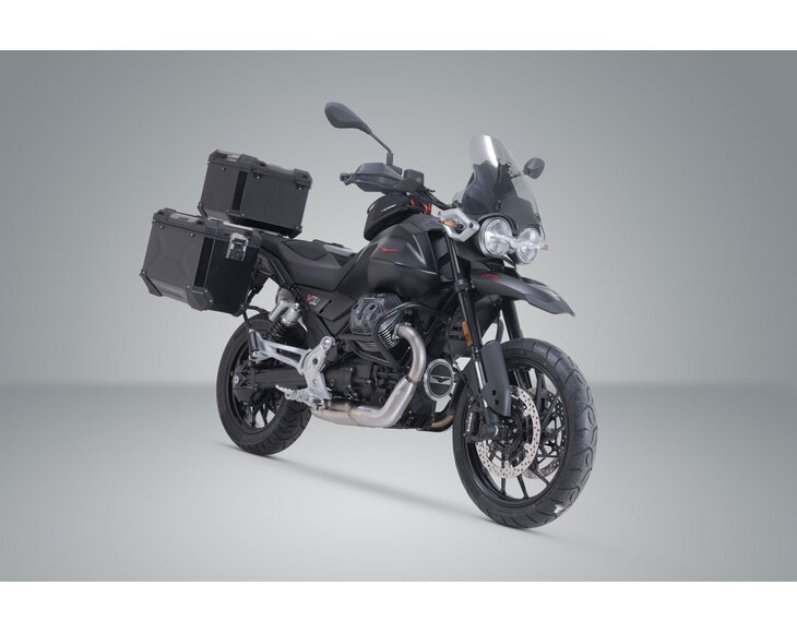 adv_17_632_75100_b_2_xl.jpg adv_17_632_75100_b_2_xl.jpg