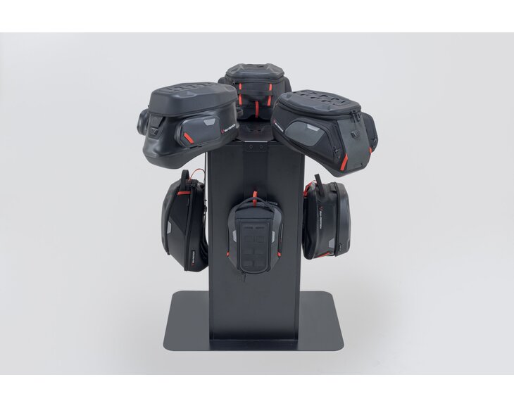 dgs_00_920_21100_1_xl.jpg dgs_00_920_21100_1_xl.jpg