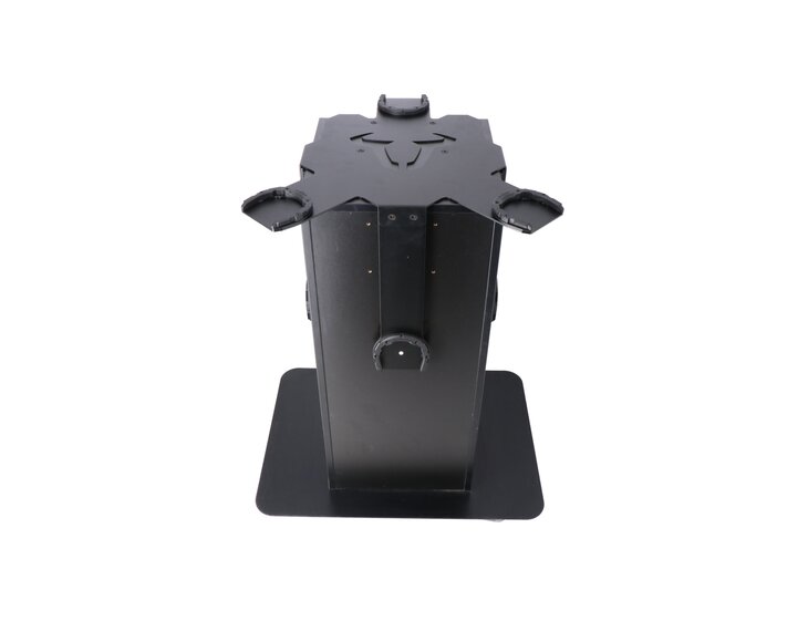 dgs_00_920_21100_2_xl.jpg dgs_00_920_21100_2_xl.jpg