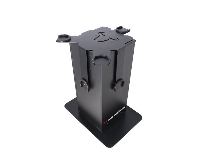 dgs_00_920_21100_3_xl.jpg dgs_00_920_21100_3_xl.jpg