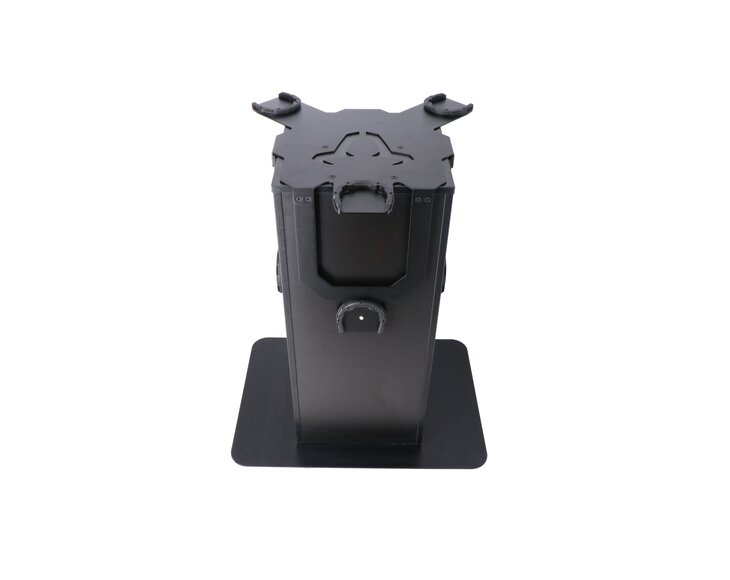 dgs_00_920_21100_4_xl.jpg dgs_00_920_21100_4_xl.jpg