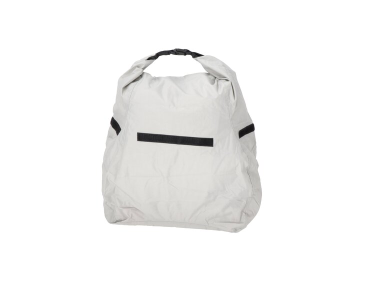 bc_zub_00_146_30000_1_xl.jpg bc_zub_00_146_30000_1_xl.jpg