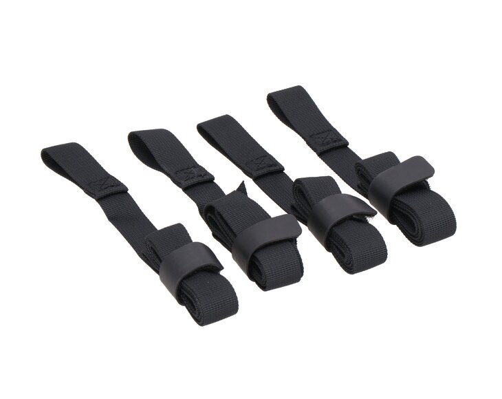 bc_zub_00_147_30000_1_xl.jpg bc_zub_00_147_30000_1_xl.jpg