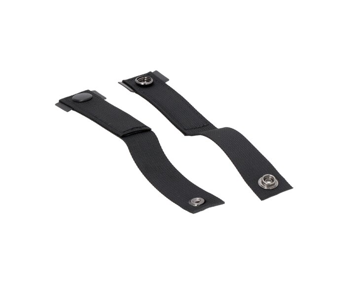 bc_zub_00_151_30000_1_xl.jpg bc_zub_00_151_30000_1_xl.jpg