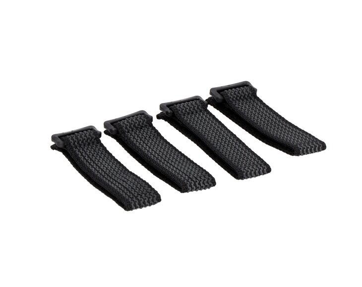 bc_zub_00_152_30000_1_xl.jpg bc_zub_00_152_30000_1_xl.jpg