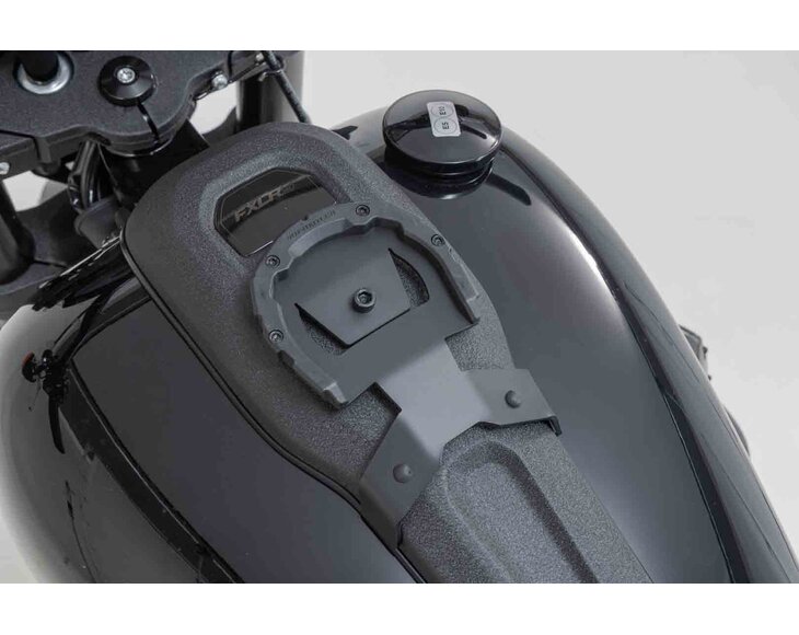 trt_18_948_10000_b_2_xl.jpg trt_18_948_10000_b_2_xl.jpg