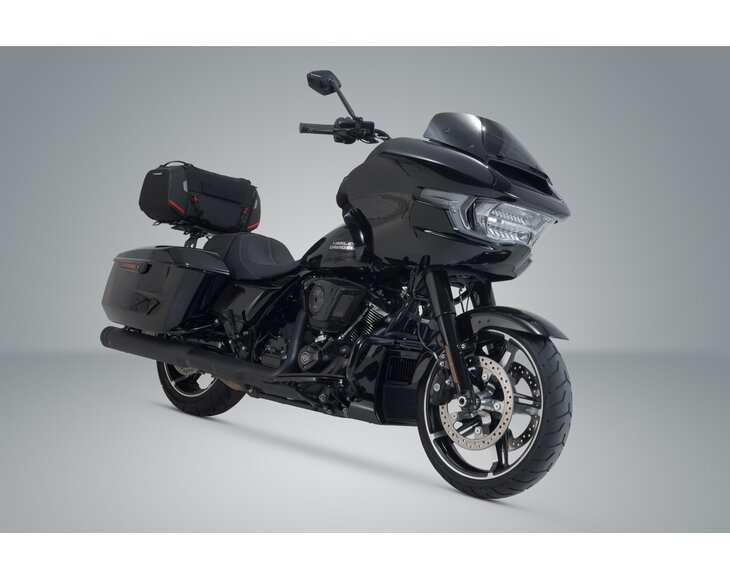 gpt_18_985_30000_2_xl.jpg gpt_18_985_30000_2_xl.jpg