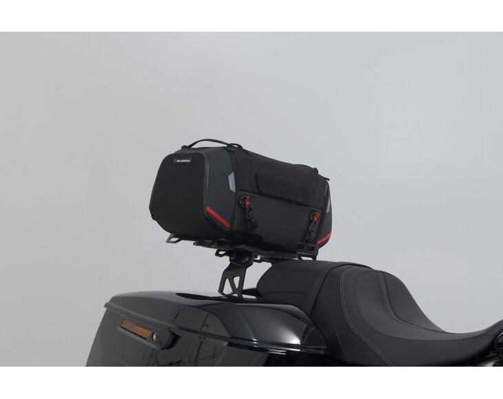 gpt_18_985_30000_5_xl.jpg gpt_18_985_30000_5_xl.jpg