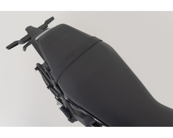 hta_03_014_11000_5_xl.jpg hta_03_014_11000_5_xl.jpg