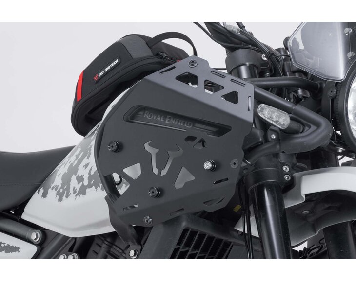 hta_41_620_11100_2_xl.jpg hta_41_620_11100_2_xl.jpg