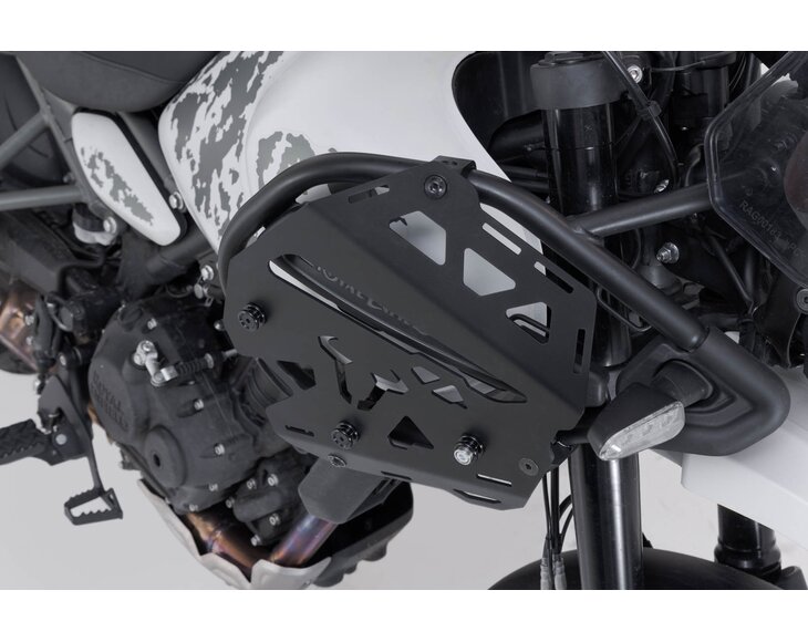 hta_41_620_11100_4_xl.jpg hta_41_620_11100_4_xl.jpg