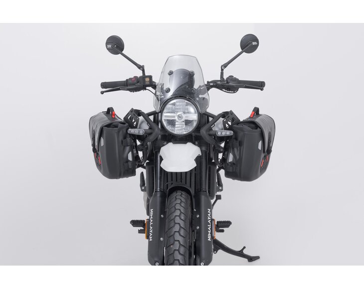 hta_41_620_1x100_8_xl.jpg hta_41_620_1x100_8_xl.jpg