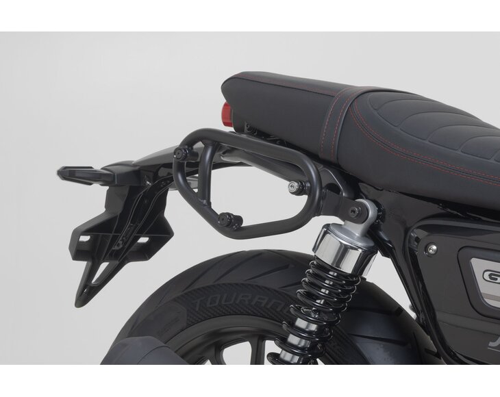 hta_01_963_11000_4_xl.jpg hta_01_963_11000_4_xl.jpg