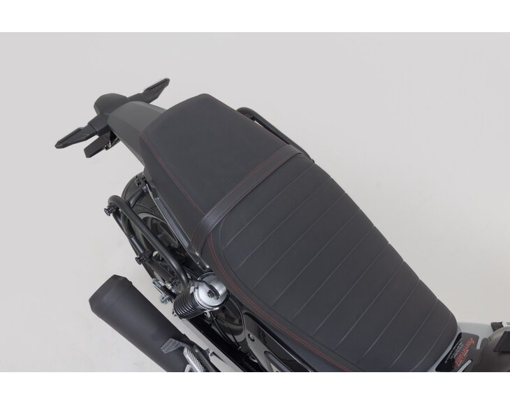 hta_01_963_11000_5_xl.jpg hta_01_963_11000_5_xl.jpg