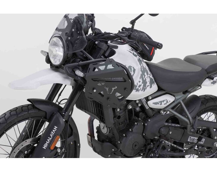 hta_41_620_10100_1_xl.jpg hta_41_620_10100_1_xl.jpg