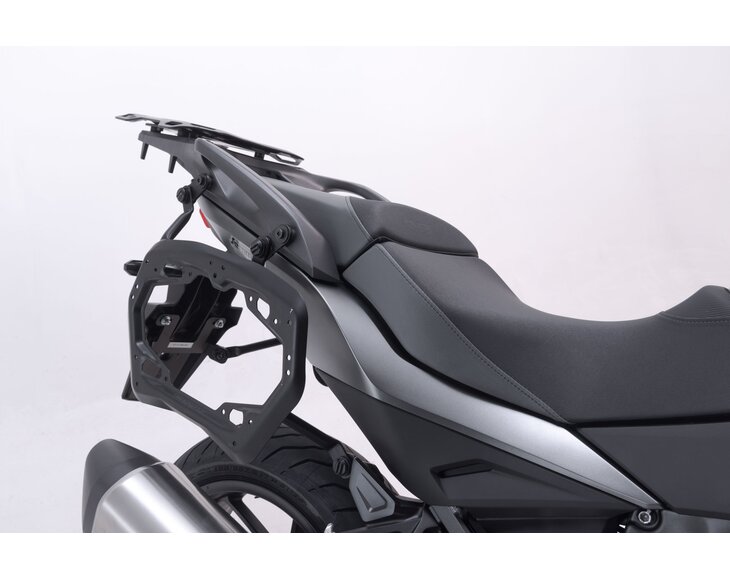 kft_01_052_30000_b_3_xl.jpg kft_01_052_30000_b_3_xl.jpg