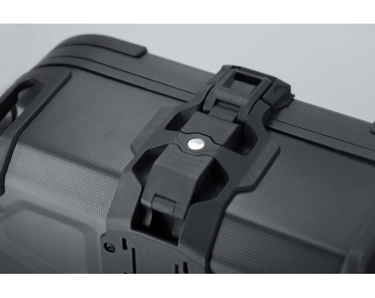 kft_xx_xxx_65x0x_b_4_xl.jpg kft_xx_xxx_65x0x_b_4_xl.jpg