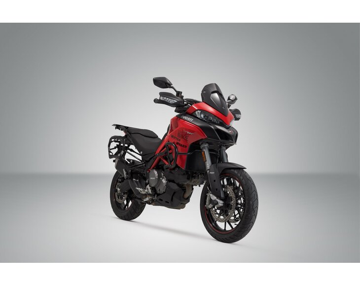 kft_22_114_30000_b_2_xl.jpg kft_22_114_30000_b_2_xl.jpg