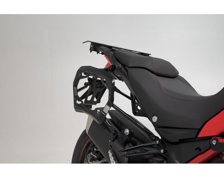 kft_22_114_30000_b_3_xl.jpg kft_22_114_30000_b_3_xl.jpg