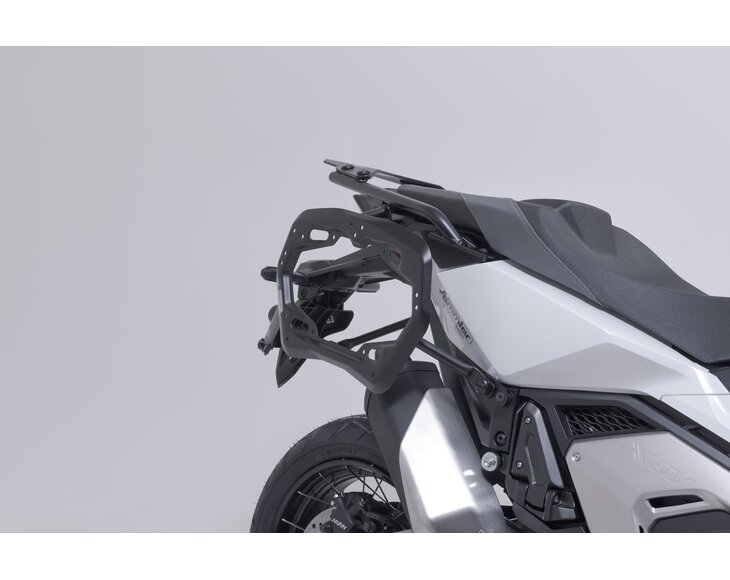 kft_01_808_30000_b_3_xl.jpg kft_01_808_30000_b_3_xl.jpg